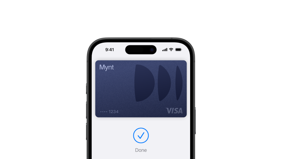 Real time sync illustration