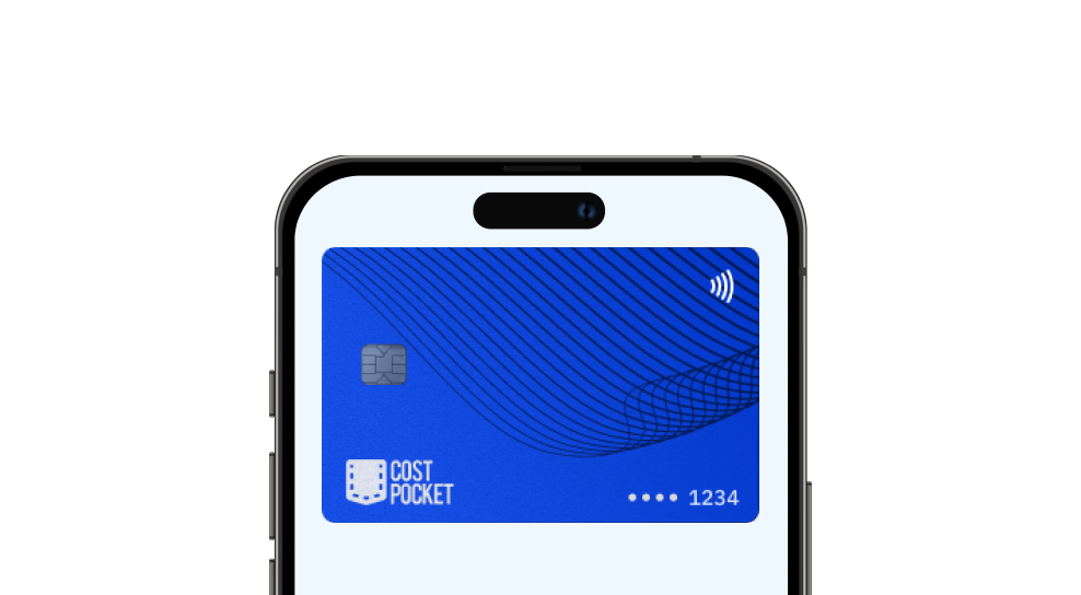 Real time sync illustration