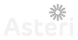 Asteri - Asteri on Atsoft Mäkinen Oy:n alunperin 40 vuotta sitten kehittämä kirjanpito-ohjelma, joka on helppokäyttöisyydessään ja toimintavarmuudessaan lyömätön. Asterilla ja CostPocketilla kirjanpidon sähköistäminen käy leikistä!