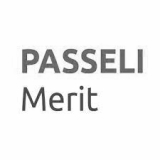 Passeli Merit - Passeli Meritin helppokäyttöoinen kirjanpito-ohjelma auttaa suoriutumaan tehtävistä nopeammin, laadukkaammin ja tehokkaammin.