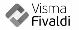 Fivaldi - Visma Fivaldi on monipuolinen kirjanpito-ohjelma tilitoimistojen ja yritysten käyttöön. Kirjanpito-ohjelma automatisoi rutiinit. Olemme yhdessä Fivaldin kanssa automatisoineet myös kuludokumenttien siirtämisen Fivaldiin CostPocket palvelua hyödyntäen.