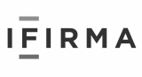 iFirma - Firma to program księgowy dostępny On-Line, który sprawia, że jednoosobowej działalności gospodarczej jest bardzo prosta.
