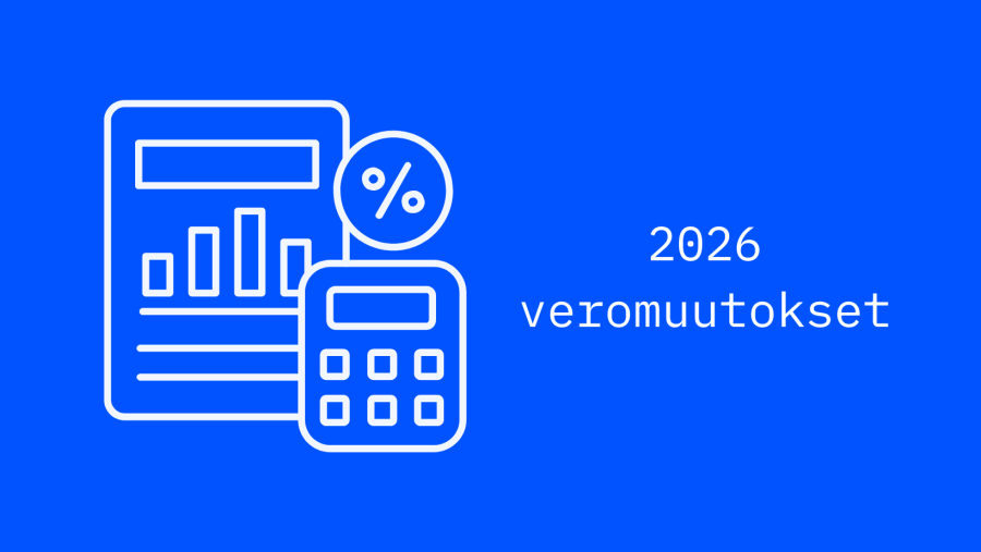 Blog post item image