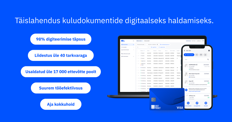 Blog post item image