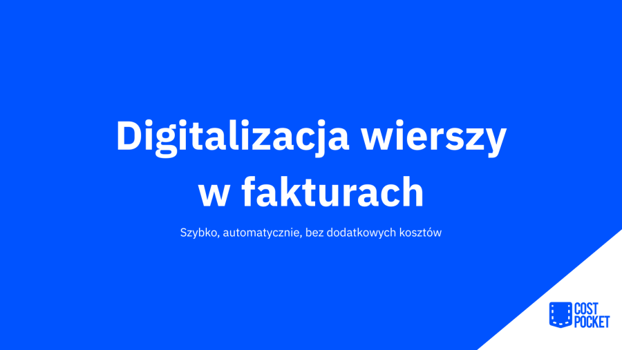 Blog post item image