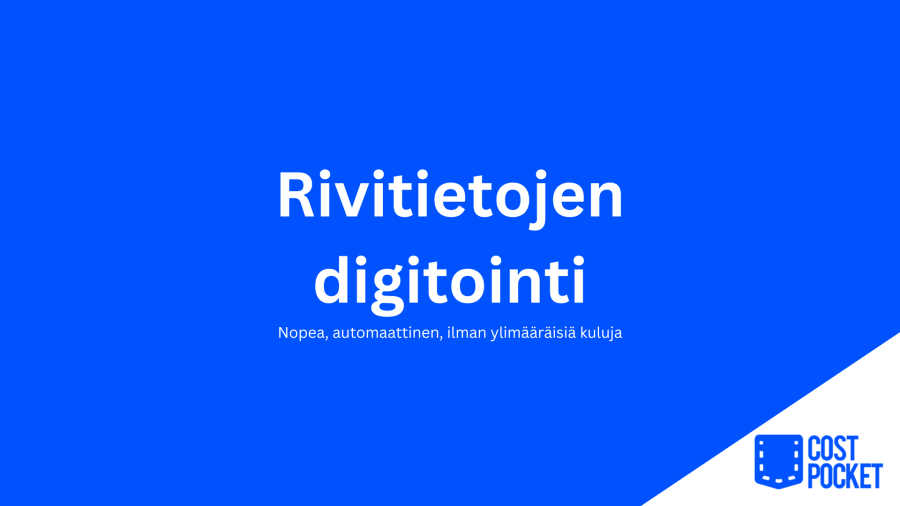 Blog post item image