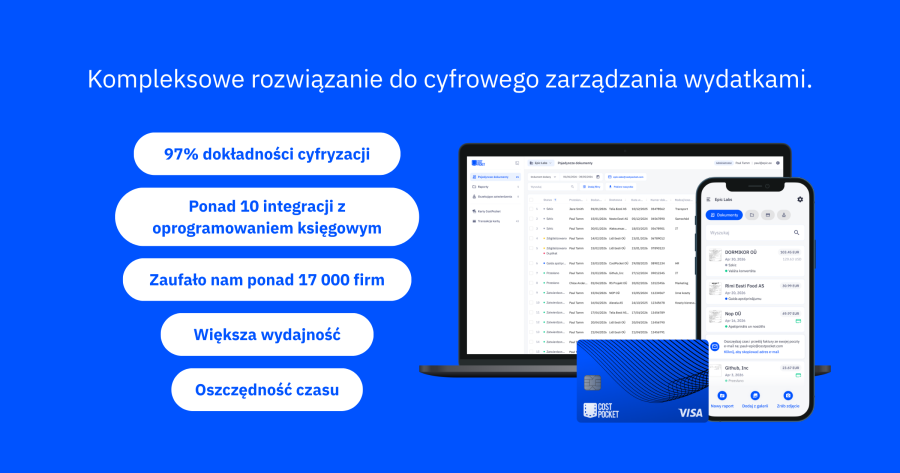 Blog post item image