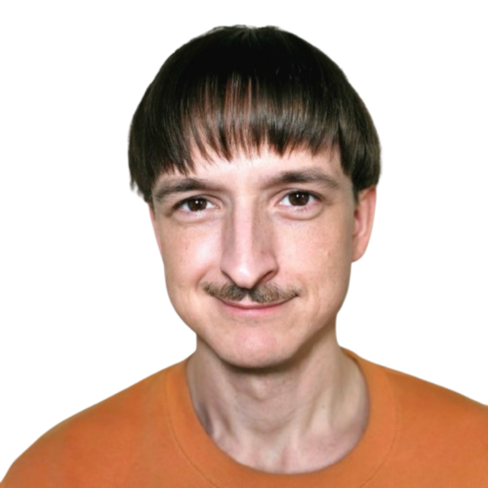 Andrius Žiuraitis