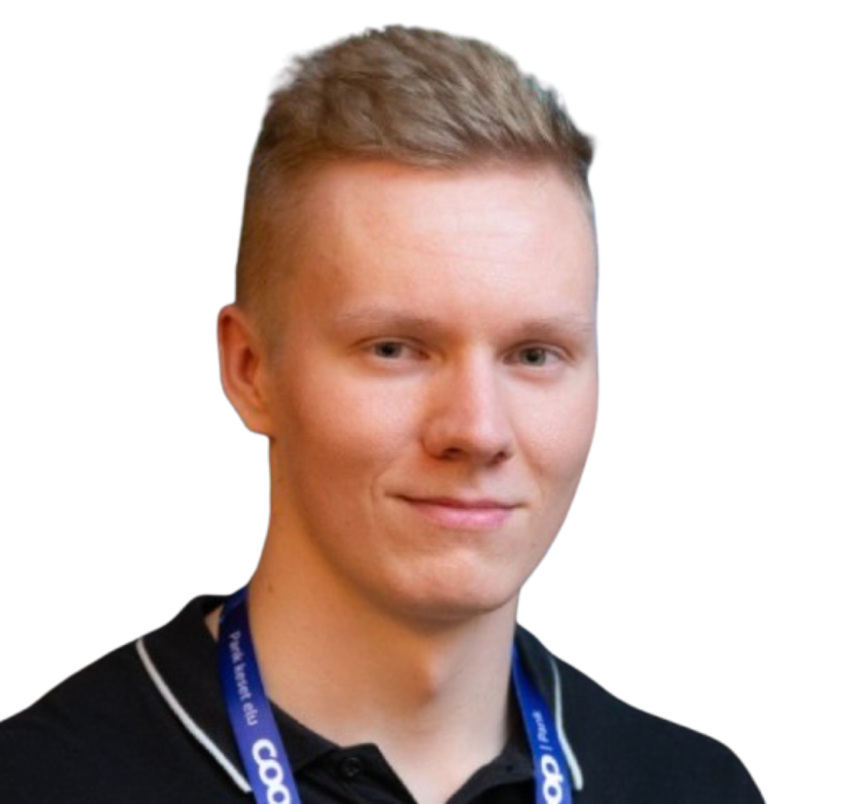 Ats Marek Tender
