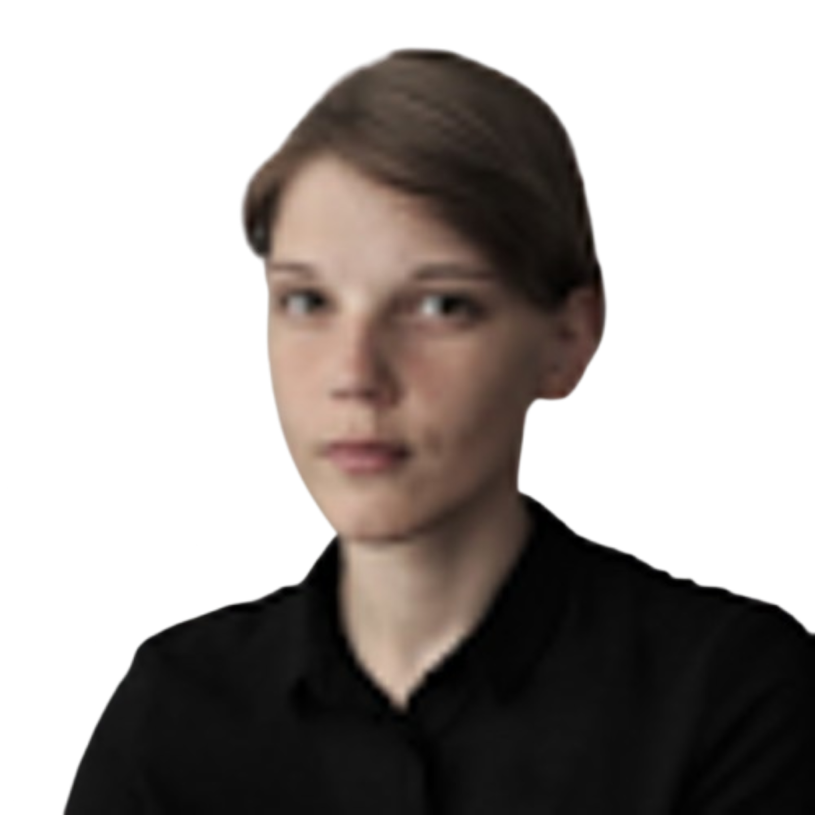 Baiba Dakša
