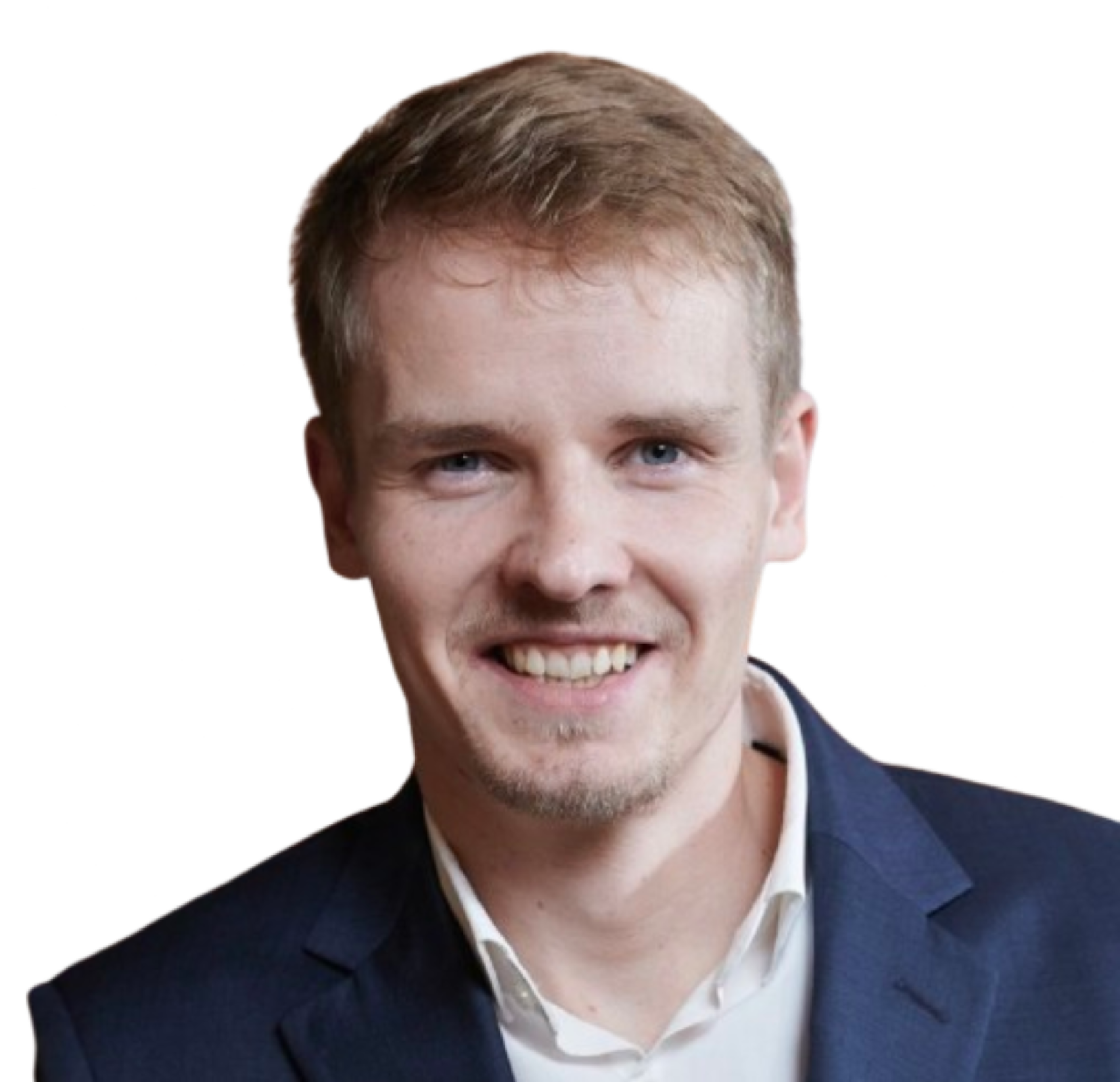 Kaspars Gaļimovs