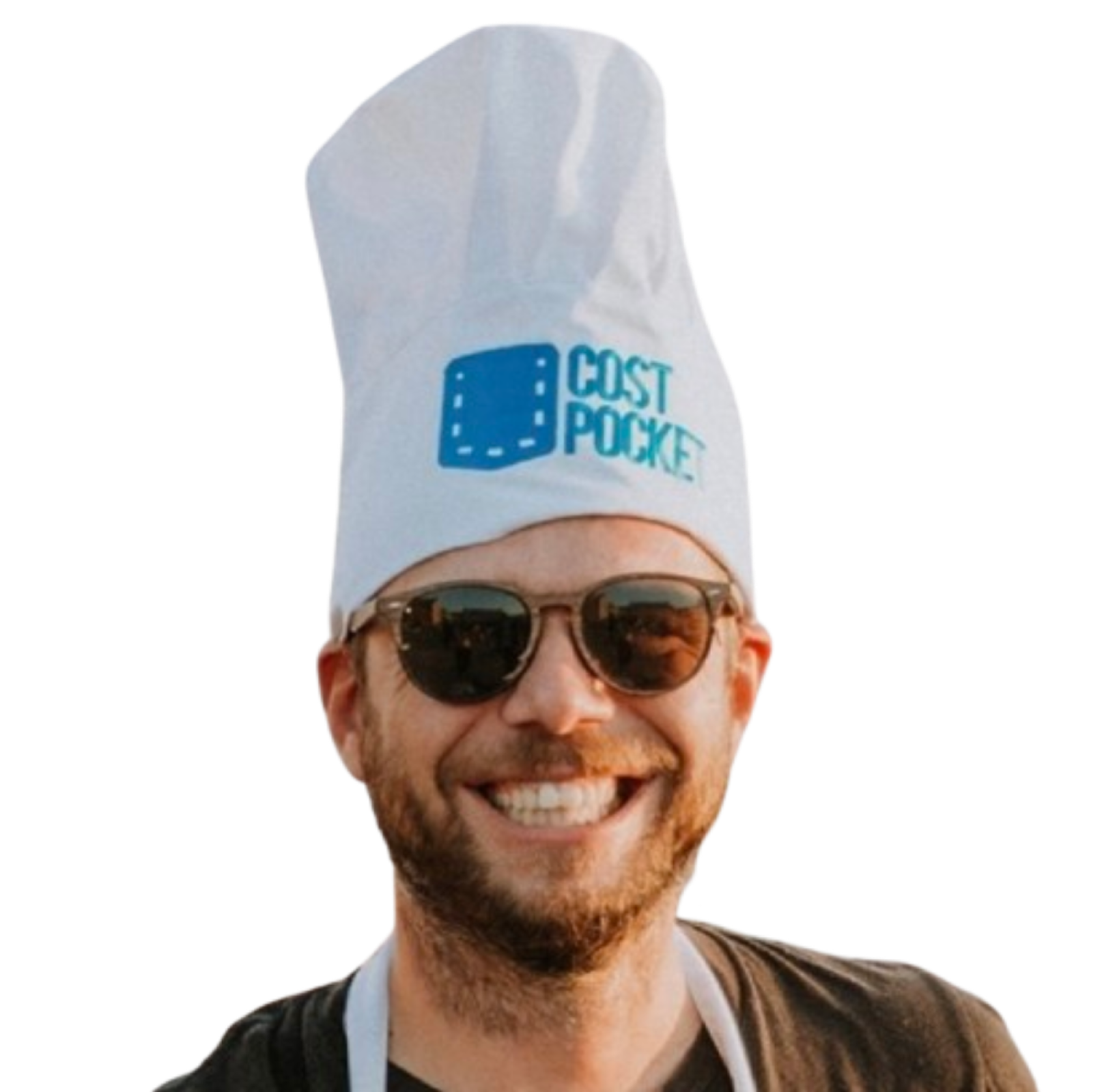Martin Sookael