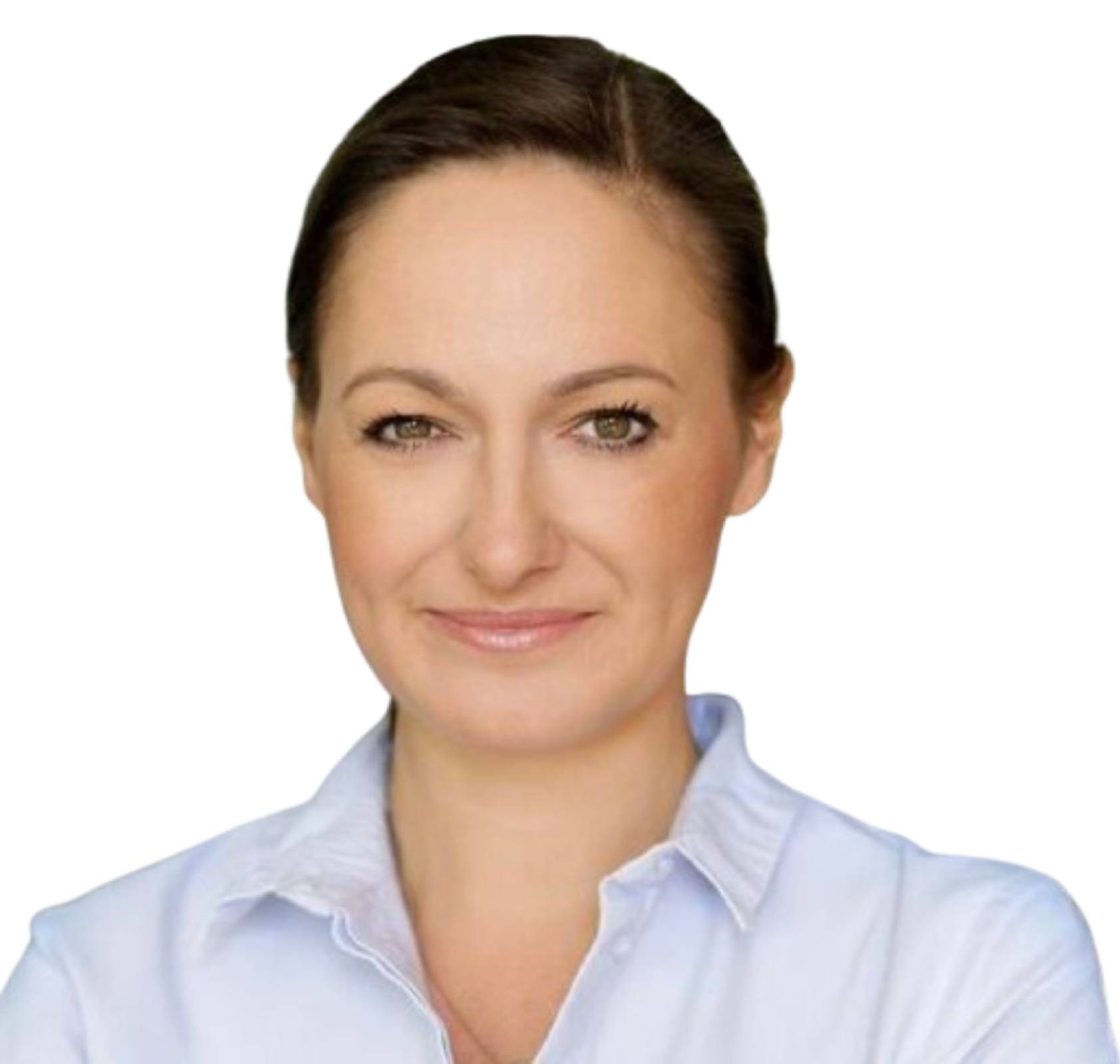 Monika Englicht