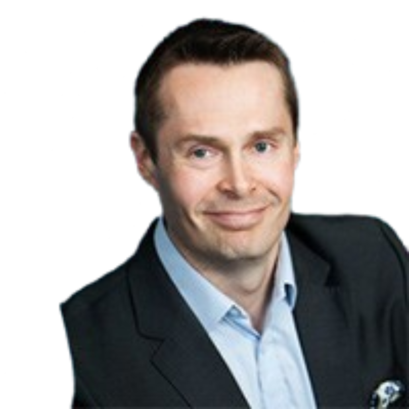 Toni Kivinen