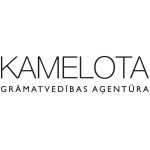 "Kamelota" SIA, Olga Šteinmane